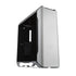 Cooler Master - Intel Core i7 - 2TB M.2 SSD - RTX 3080 - Waterkoeling - GamePC.BCM100102 - WiFi
