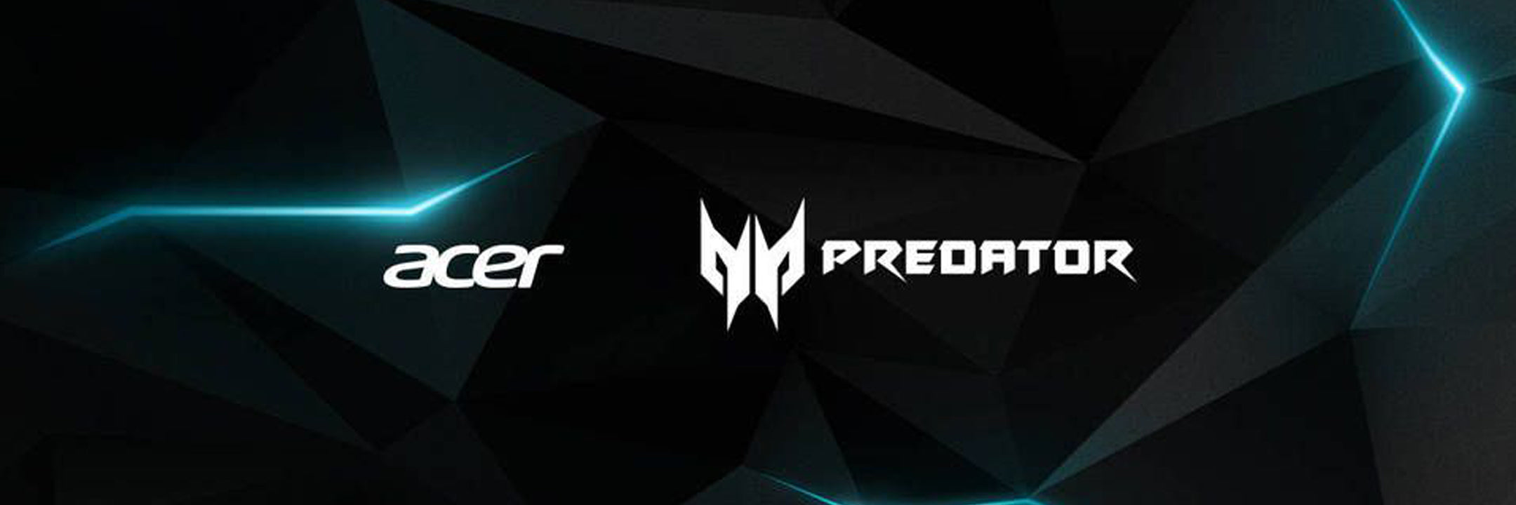 Acer Predator Gaming PC