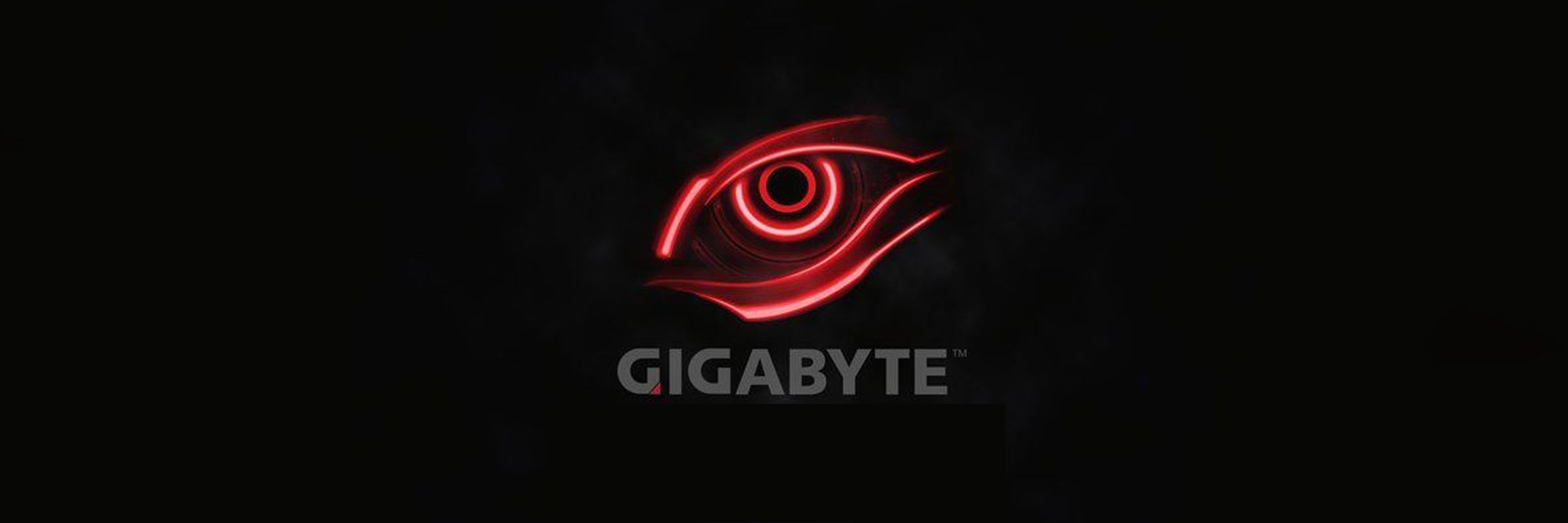 Gigabyte Gaming PC