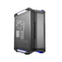 Cooler Master - Intel Core i9 - 2TB M.2 SSD - RTX 3090 - Waterkoeling - GamePC.BCM100101 - WiFi