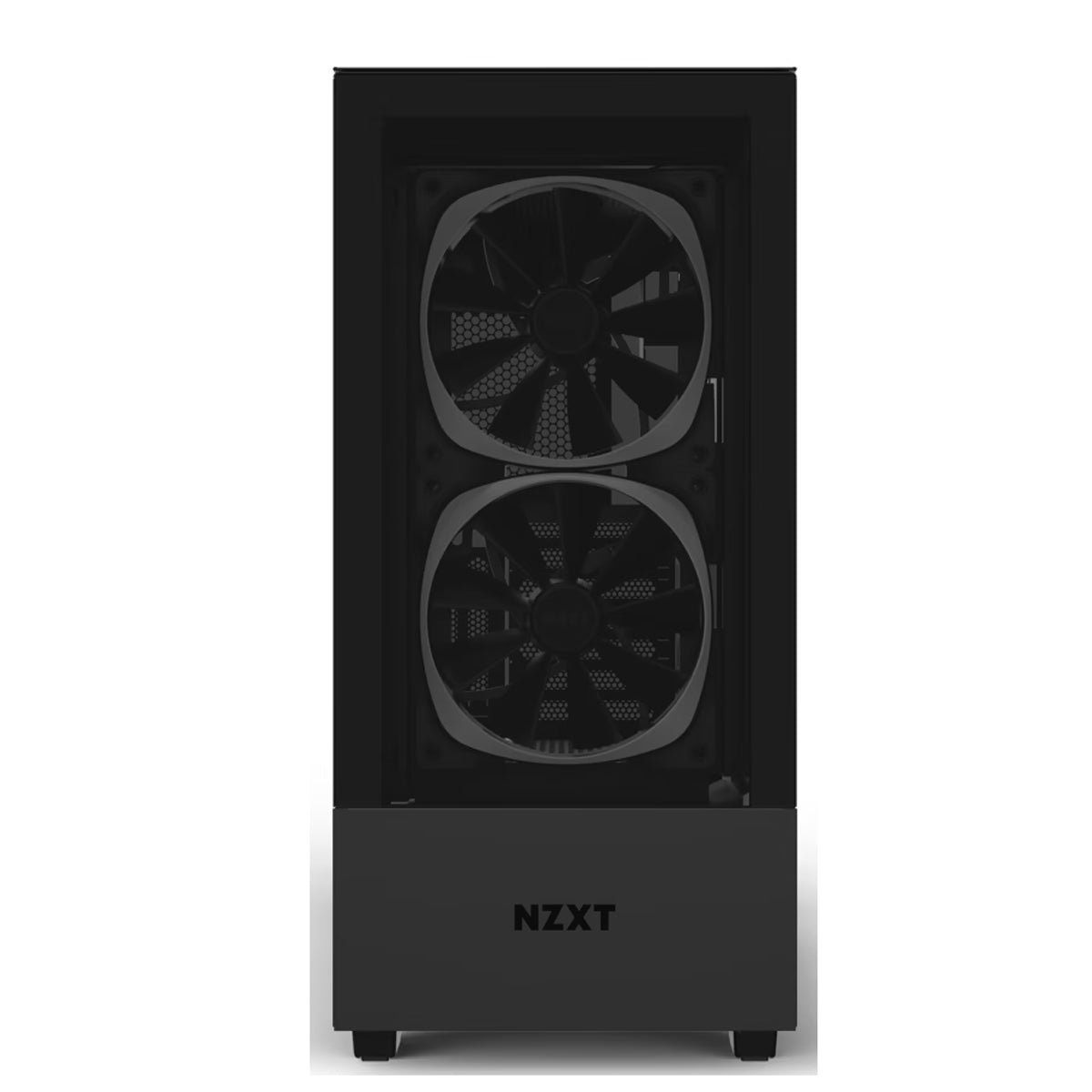 NZXT - AMD Ryzen 7 - 1TB M.2 SSD - RTX 3070 - Waterkoeling - GamePC.BNZXT100106 - WiFi