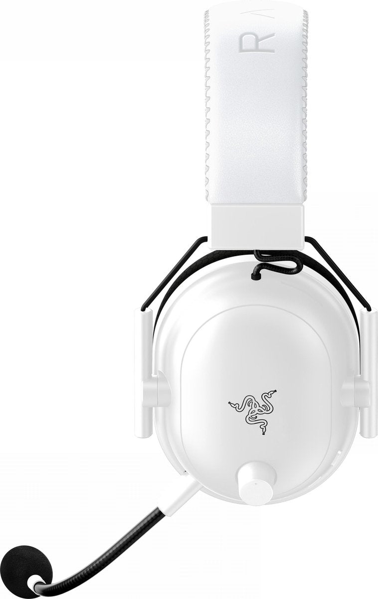 Razer Blackshark V2 Pro Gaming-Headset Weiß
